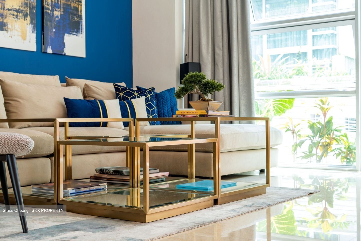 Binjai Crest (D21), Terrace #522437631